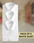 Everyday Formal Essential Collection | BUY 1 GET 2 FREE